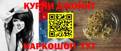 СК Среднеуральск