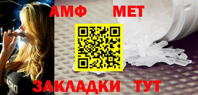СК Среднеуральск