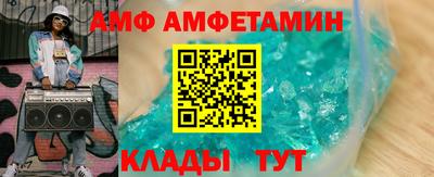 СК Среднеуральск