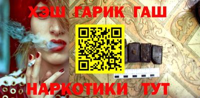 СК Среднеуральск