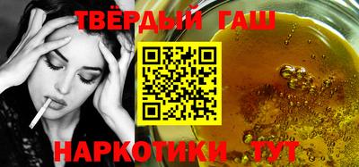 СК Среднеуральск